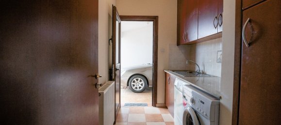 5 chambres Villa à Ammochostos, Cyprus No. 22299 13