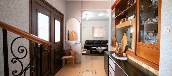 5 chambres Villa à Ammochostos, Cyprus No. 22299 4