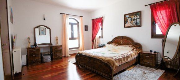 5 chambres Villa à Ammochostos, Cyprus No. 22299 23