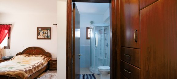 5 chambres Villa à Ammochostos, Cyprus No. 22299 28