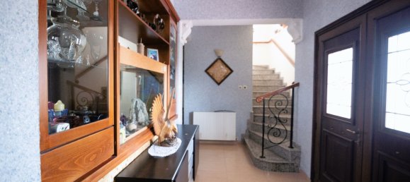 5 chambres Villa à Ammochostos, Cyprus No. 22299 5