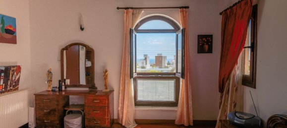 5 chambres Villa à Ammochostos, Cyprus No. 22299 24