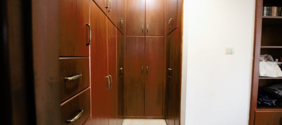 5 chambres Villa à Ammochostos, Cyprus No. 22299 26