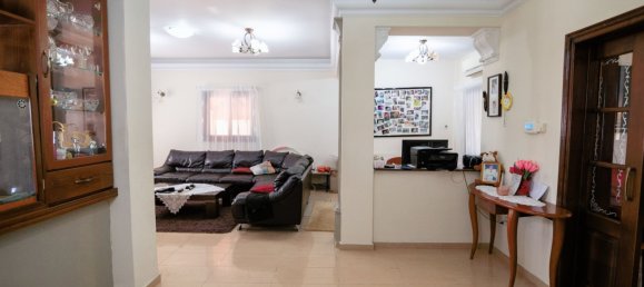 5 chambres Villa à Ammochostos, Cyprus No. 22299 9