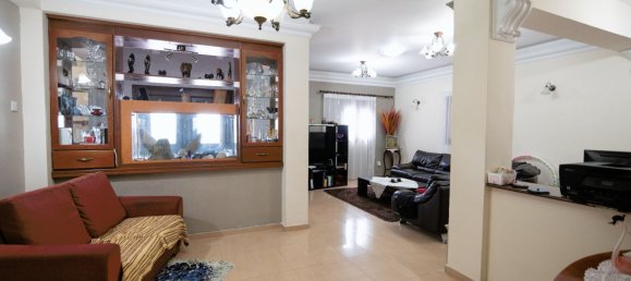 5 chambres Villa à Ammochostos, Cyprus No. 22299 8