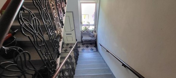 3غرفة تاون هاوس في Liesing, Austria رقم 148993 8