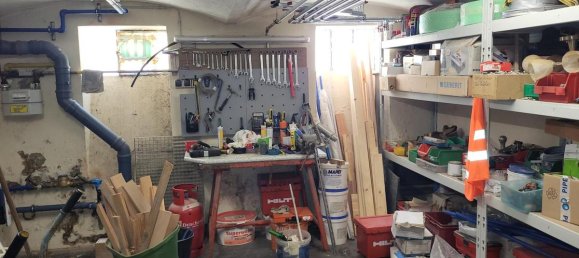 3غرفة تاون هاوس في Liesing, Austria رقم 148993 9