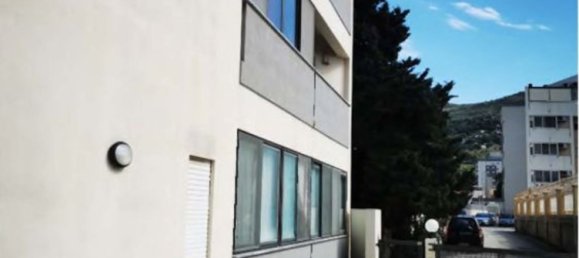 6 bedrooms Apartment in Mazara del Vallo, Italy No. 327254 3