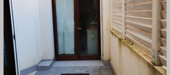 6 bedrooms Apartment in Mazara del Vallo, Italy No. 327254 19