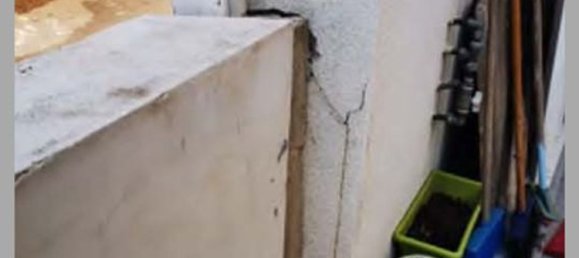 6 bedrooms Apartment in Mazara del Vallo, Italy No. 327254 31