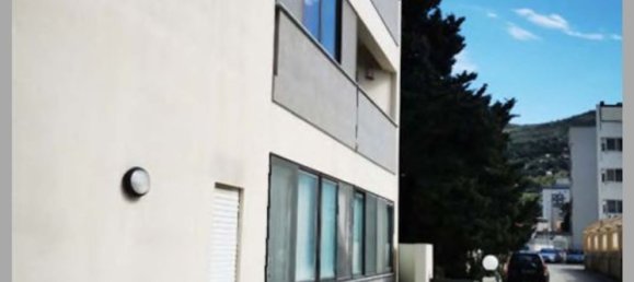 6 bedrooms Apartment in Mazara del Vallo, Italy No. 327254 24