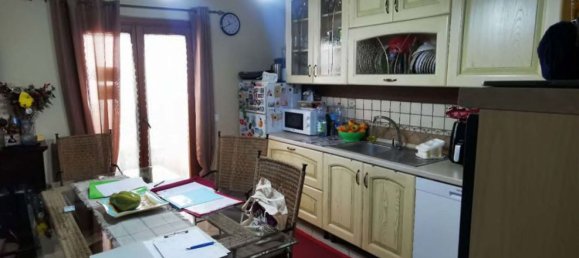 6 bedrooms Apartment in Mazara del Vallo, Italy No. 327254 11