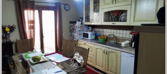 6 bedrooms Apartment in Mazara del Vallo, Italy No. 327254 22