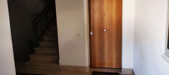 6 bedrooms Apartment in Mazara del Vallo, Italy No. 327254 4