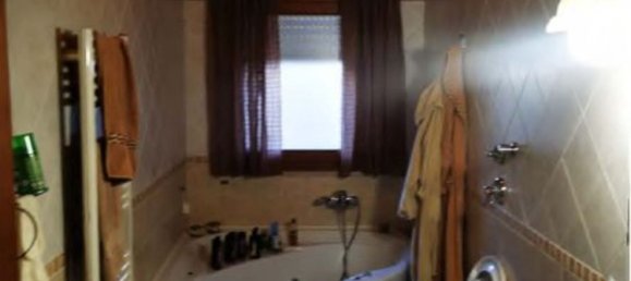 6 bedrooms Apartment in Mazara del Vallo, Italy No. 327254 12