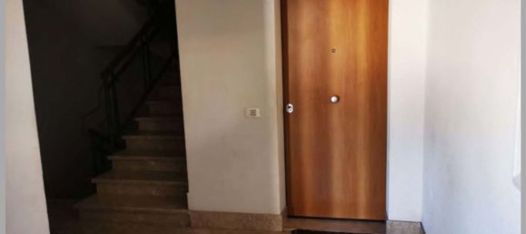 6 bedrooms Apartment in Mazara del Vallo, Italy No. 327254 25