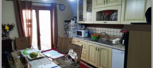 6 bedrooms Apartment in Mazara del Vallo, Italy No. 327254 32