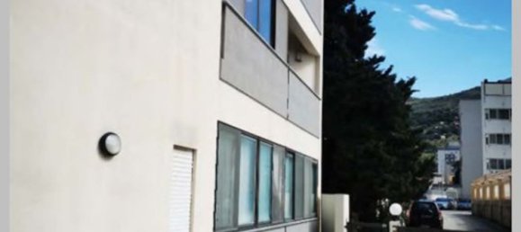 6 bedrooms Apartment in Mazara del Vallo, Italy No. 327254 14