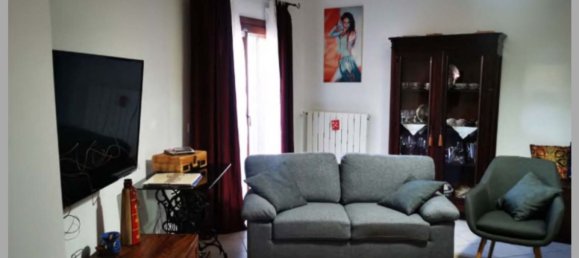 6 bedrooms Apartment in Mazara del Vallo, Italy No. 327254 27