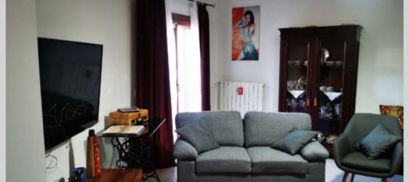 6 bedrooms Apartment in Mazara del Vallo, Italy No. 327254 37