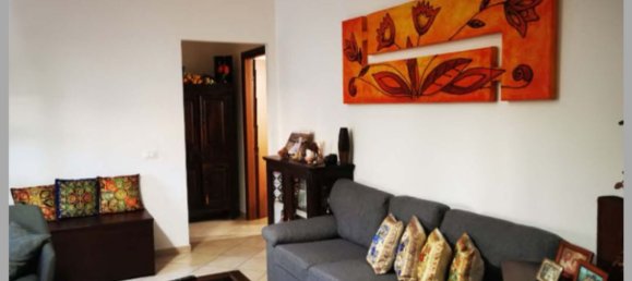 6 bedrooms Apartment in Mazara del Vallo, Italy No. 327254 28