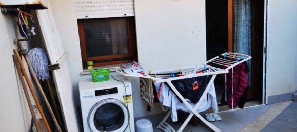 6 bedrooms Apartment in Mazara del Vallo, Italy No. 327254 9