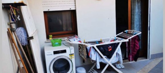 6 bedrooms Apartment in Mazara del Vallo, Italy No. 327254 20