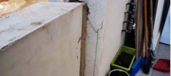 6 bedrooms Apartment in Mazara del Vallo, Italy No. 327254 10