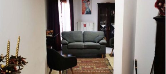 6 bedrooms Apartment in Mazara del Vallo, Italy No. 327254 5