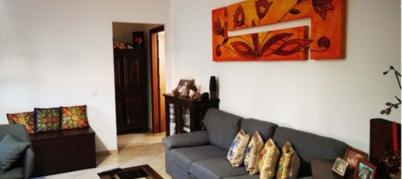 6 bedrooms Apartment in Mazara del Vallo, Italy No. 327254 7