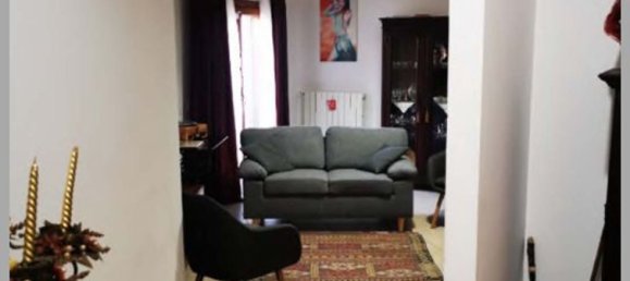 6 bedrooms Apartment in Mazara del Vallo, Italy No. 327254 26