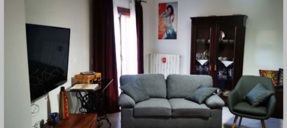 6 bedrooms Apartment in Mazara del Vallo, Italy No. 327254 17