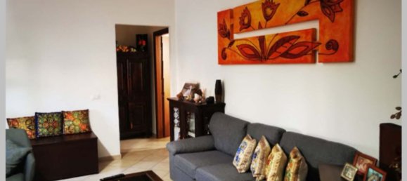 6 bedrooms Apartment in Mazara del Vallo, Italy No. 327254 18