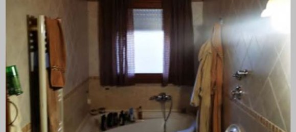 6 bedrooms Apartment in Mazara del Vallo, Italy No. 327254 23