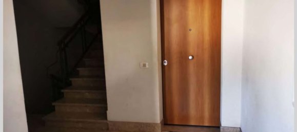 6 bedrooms Apartment in Mazara del Vallo, Italy No. 327254 35