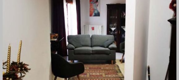 6 bedrooms Apartment in Mazara del Vallo, Italy No. 327254 16