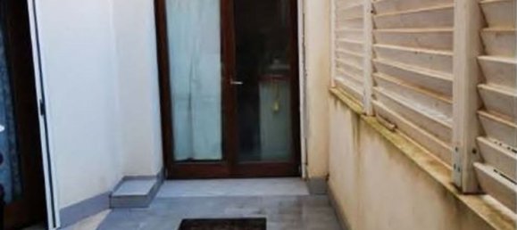 6 bedrooms Apartment in Mazara del Vallo, Italy No. 327254 8