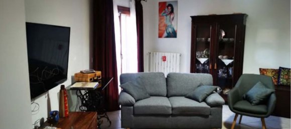 6 bedrooms Apartment in Mazara del Vallo, Italy No. 327254 6