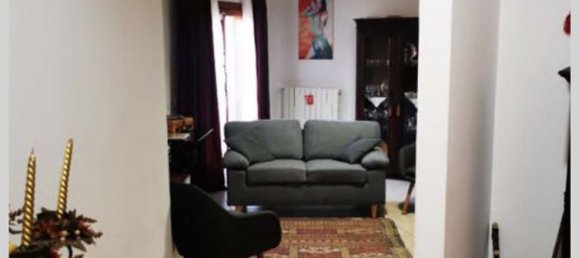 6 bedrooms Apartment in Mazara del Vallo, Italy No. 327254 36