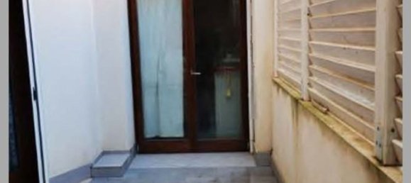 6 bedrooms Apartment in Mazara del Vallo, Italy No. 327254 29