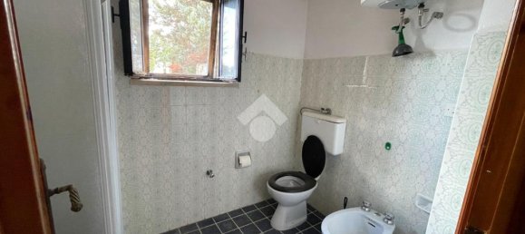 Дом с 3 спальнями в Чистернино, Италия № 322158 14