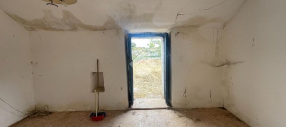 Дом с 3 спальнями в Чистернино, Италия № 322158 36