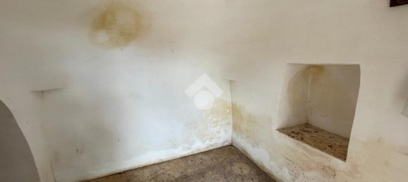 Дом с 3 спальнями в Чистернино, Италия № 322158 26