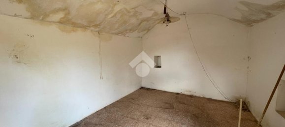 Дом с 3 спальнями в Чистернино, Италия № 322158 34