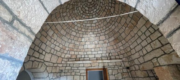 Дом с 3 спальнями в Чистернино, Италия № 322158 4