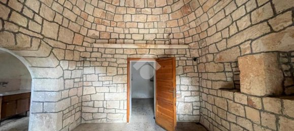 Дом с 3 спальнями в Чистернино, Италия № 322158 16