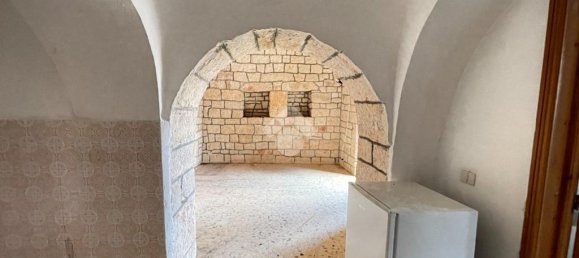 Дом с 3 спальнями в Чистернино, Италия № 322158 11