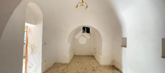 Дом с 3 спальнями в Чистернино, Италия № 322158 20