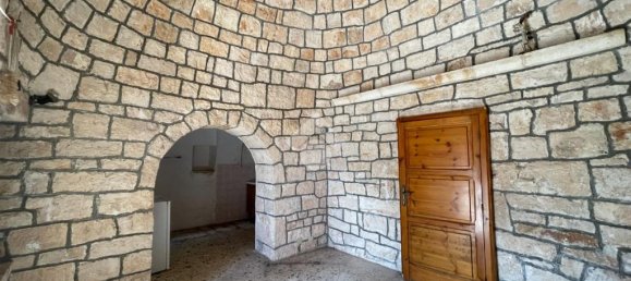 Дом с 3 спальнями в Чистернино, Италия № 322158 5