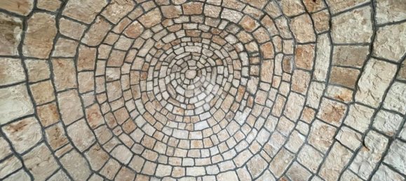 Дом с 3 спальнями в Чистернино, Италия № 322158 8